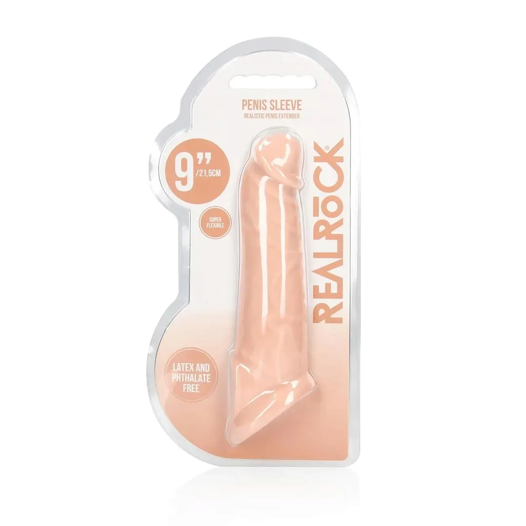 penis-sheath-23-cm-stan-nowy