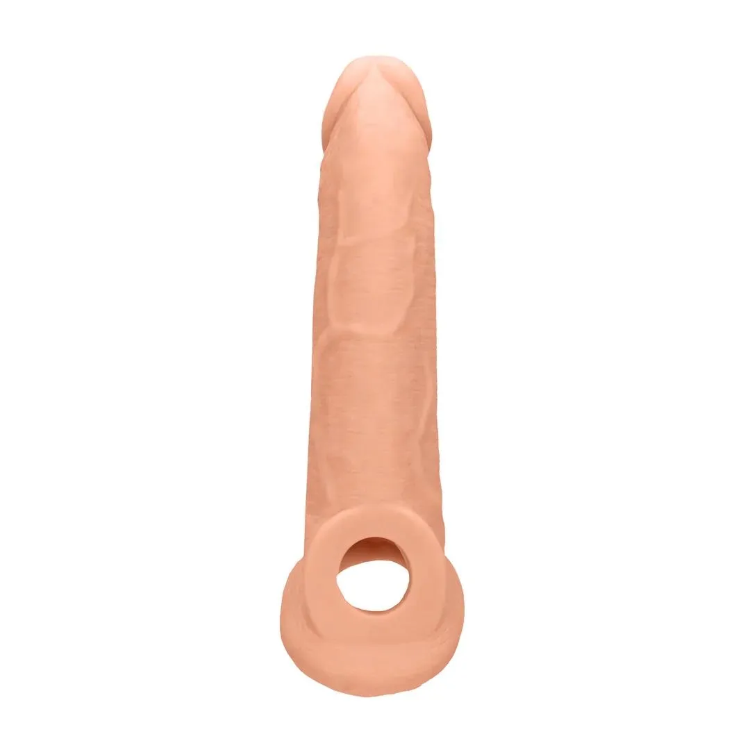 penis-sheath-23-cm