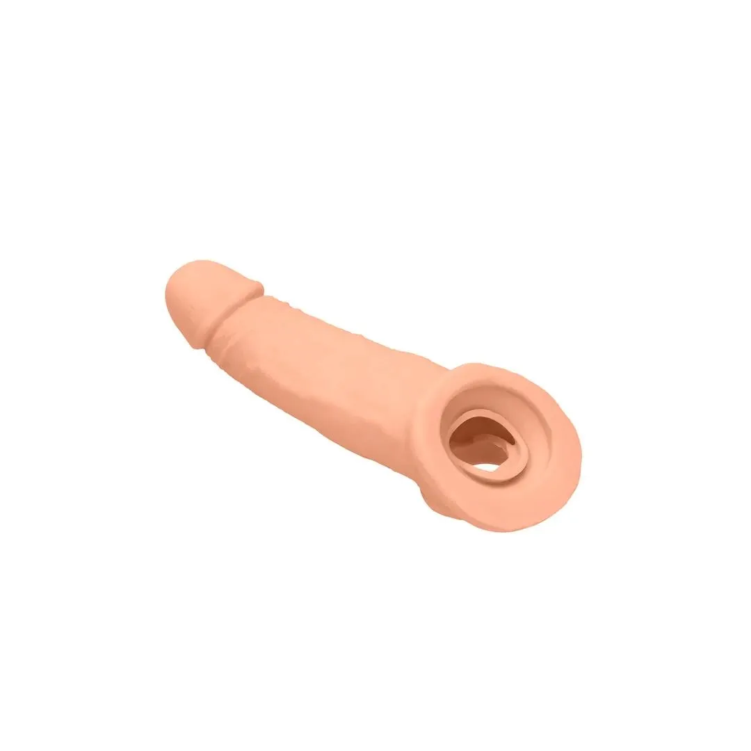 penis-sheath-23-cm