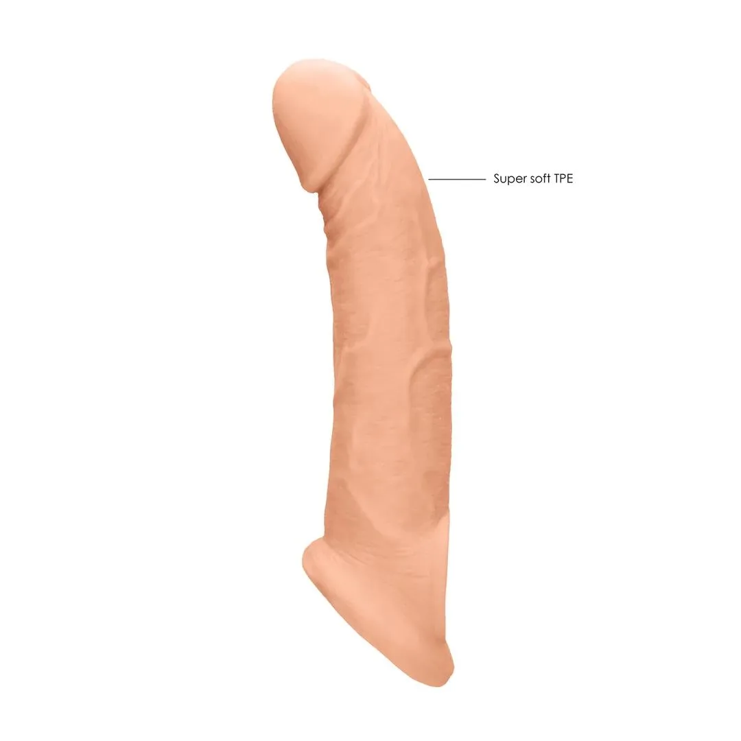 penis-sheath-23-cm-stan-nowy