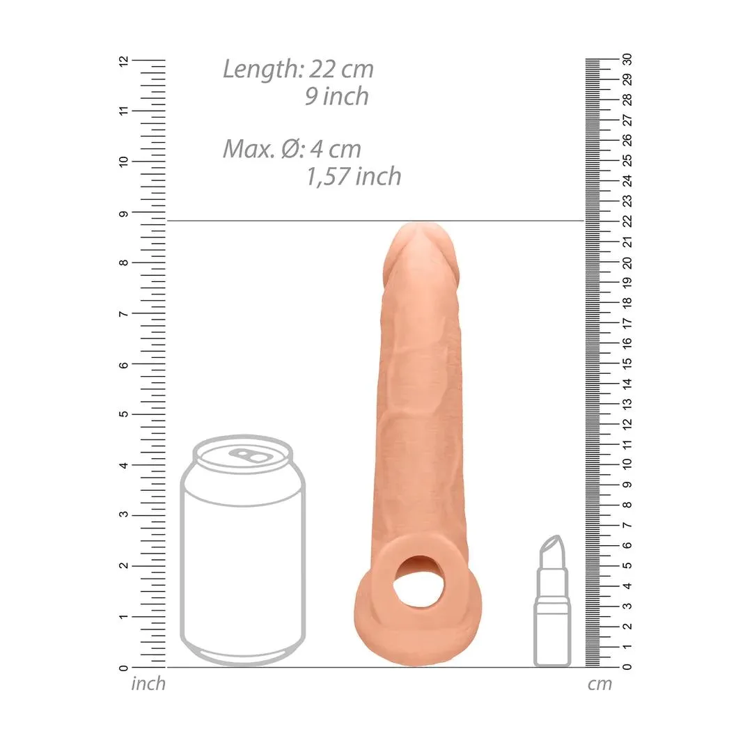penis-sheath-23-cm-stan-nowy