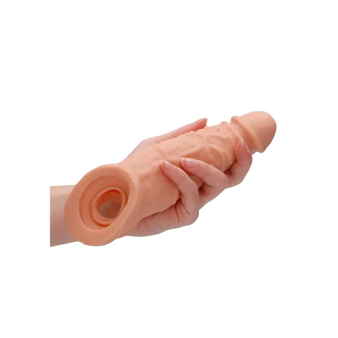 penis-sheath-23-cm