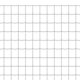 vidaxl-euro-ogrodzenie-stalowe-25-x-12-m-szare