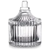 cukierniczka-szklana-80-ml