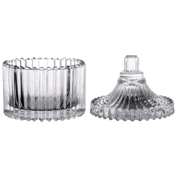 cukierniczka-szklana-80-ml-stan-nowy