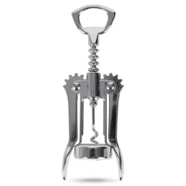 korkociag-do-wina-stalowy-17-cm