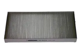 maxgear-filtr-kabiny-opel-corsa-c-vectra-c-signum