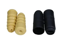 maxgear-odboj-amortyzatora-vw-tyl-a4-a6-passat-komplet-odboje-oslony