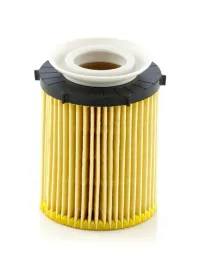 mann-filter-filtr-oleju-mercedes-klasa-abce-claclsglc-01-08-