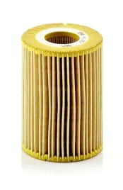 mann-filter-filtr-oleju-jeep-grand-cherokee-iii-commander-db-klasa-ces