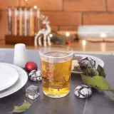 szklanka-pierniczek-500-ml-stan-nowy