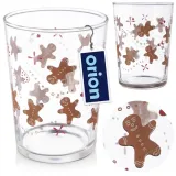 szklanka-pierniczek-500-ml-stan-nowy