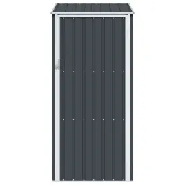 vidaxl-szopa-ogrodowa-antracyt-87x98x159-cm-stal-galwanizowana