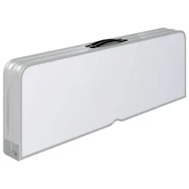 vidaxl-skladany-stolik-turystyczny-z-2-lawkami-aluminium-bialy