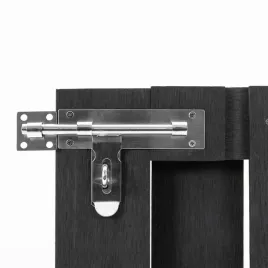 vidaxl-bramka-ogrodowa-wpc-100-x-80-cm-szara