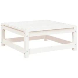 vidaxl-2-cz-zestaw-wypoczynkowy-do-ogrodu-z-poduszkami-bialy-sosna