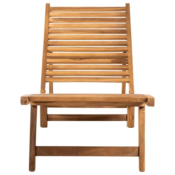 vidaxl-lezak-lite-drewno-tekowe-kod-produktu-316151