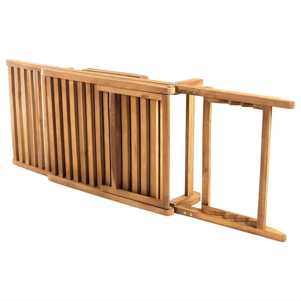 vidaxl-lezak-lite-drewno-tekowe-kod-producenta-316151
