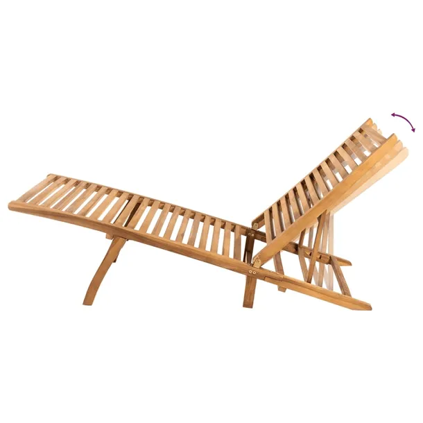 vidaxl-lezak-lite-drewno-tekowe-stan-nowy-kod-produktu-316151