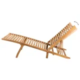 vidaxl-lezak-lite-drewno-tekowe-stan-nowy-kod-produktu-316151