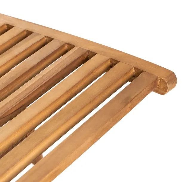 vidaxl-lezak-lite-drewno-tekowe-stan-nowy-kod-producenta-316151