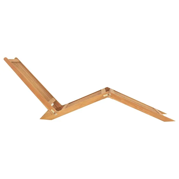 vidaxl-lezak-lite-drewno-tekowe-kod-produktu-316152