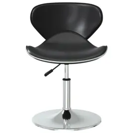 vidaxl-krzesla-stolowe-2-szt-czarne-obite-sztuczna-skora