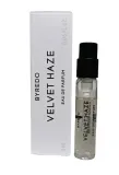 byredo-velvet-haze-2ml-spray