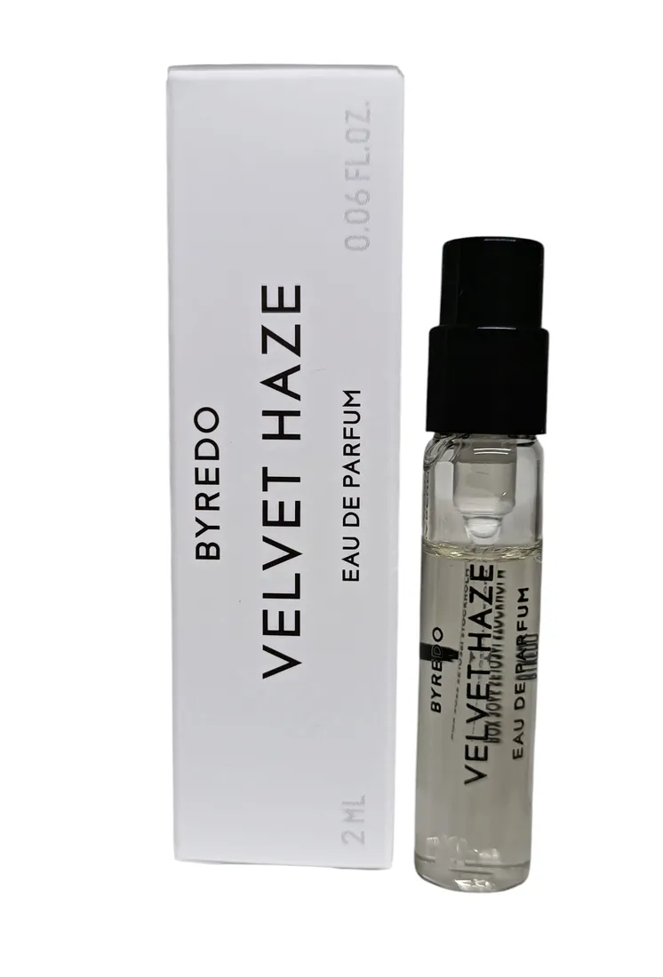 byredo-velvet-haze-2ml-spray