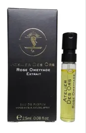 atelier-des-ors-rose-omeyyade-extrait-25ml