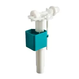 zawor-napelniajacy-prevex-lavita-3-8-lav-e-004-e-118