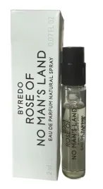byredo-rose-of-no-man-s-land-2ml-spray