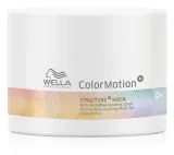 wella-professionals-colormotion-maska-150ml