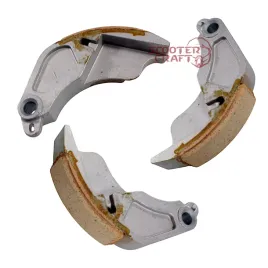 szczeki-sprzegla-kit-arctic-cat-dvx-250-2x4-utility-300-alterra-300-17-24