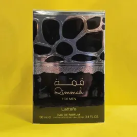 lattafa-qimmah-for-men-edp-100-ml