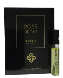 perris-monte-carlo-rose-de-taif-2ml-spray