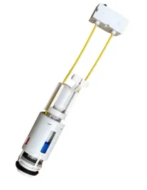 zawor-spustowy-do-stelazy-podtynkowych-wiw901-1-prevex-lavita-kfa