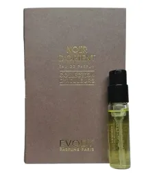 evody-noir-d-orient-collection-d-ailleurs-2ml-spray