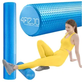 walek-do-masazu-z-wypustkami-roller-plecow-nog-ciala-masaz-dlugi-90cm