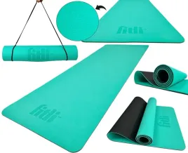 mata-do-jogi-antyposlizgowa-karimata-do-cwiczen-duza-wytrzymala-komfortowa