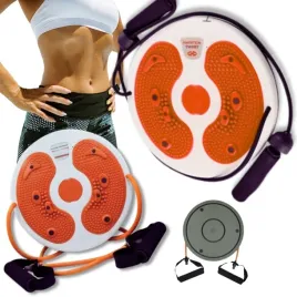 twister-dysk-z-wypustkami-krazek-obrotowy-do-cwiczen-ciala-masaz-z-linkami