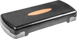 step-do-cwiczen-aerobiku-fitness-stopnie-stepper-podest-ultrasport