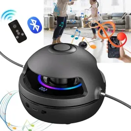 skakanka-muzyczna-inteligentna-automatyczna-dla-dziecko-z-licznik-pilot