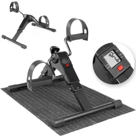 rowerek-stacjonarny-mini-do-cwiczen-rak-i-nog-rotor-rehabilitacyjny-gmytek