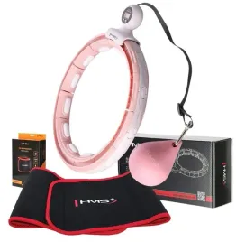 hms-hula-hop-odchudzajace-z-wypustkami-i-obciaznikiem-pas-licznik