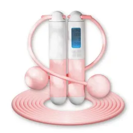 skakanka-z-kulkami-licznikiem-led-regulacja-280cm