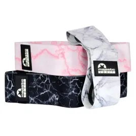 zestaw-gum-hip-band-do-cwiczen-tasmy-materialowe-majestic-sport-3-szt