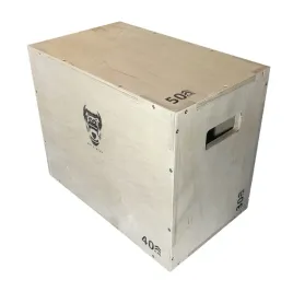 skrzynia-plyometryczna-crossfit-fitness-30x40x50-cm-do-cwiczen-jump-box