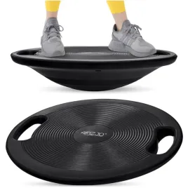 platforma-do-balansowania-twister-dysk-polpilka-do-treningu-rownowagi-40-cm