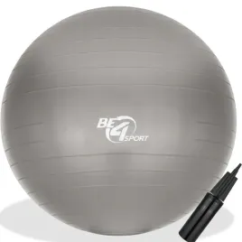 pilka-gimnastyczna-wzmocniona-rehabilitacyjna-anti-burst-65cm-pompka